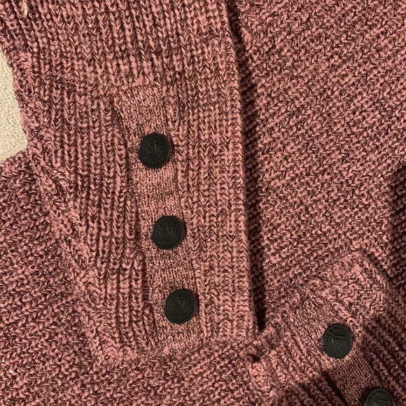 Rag & Bone sweater - Picture 3 of 4
